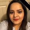 erikadiaz6